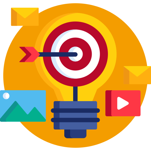 Andre hjemmeside services