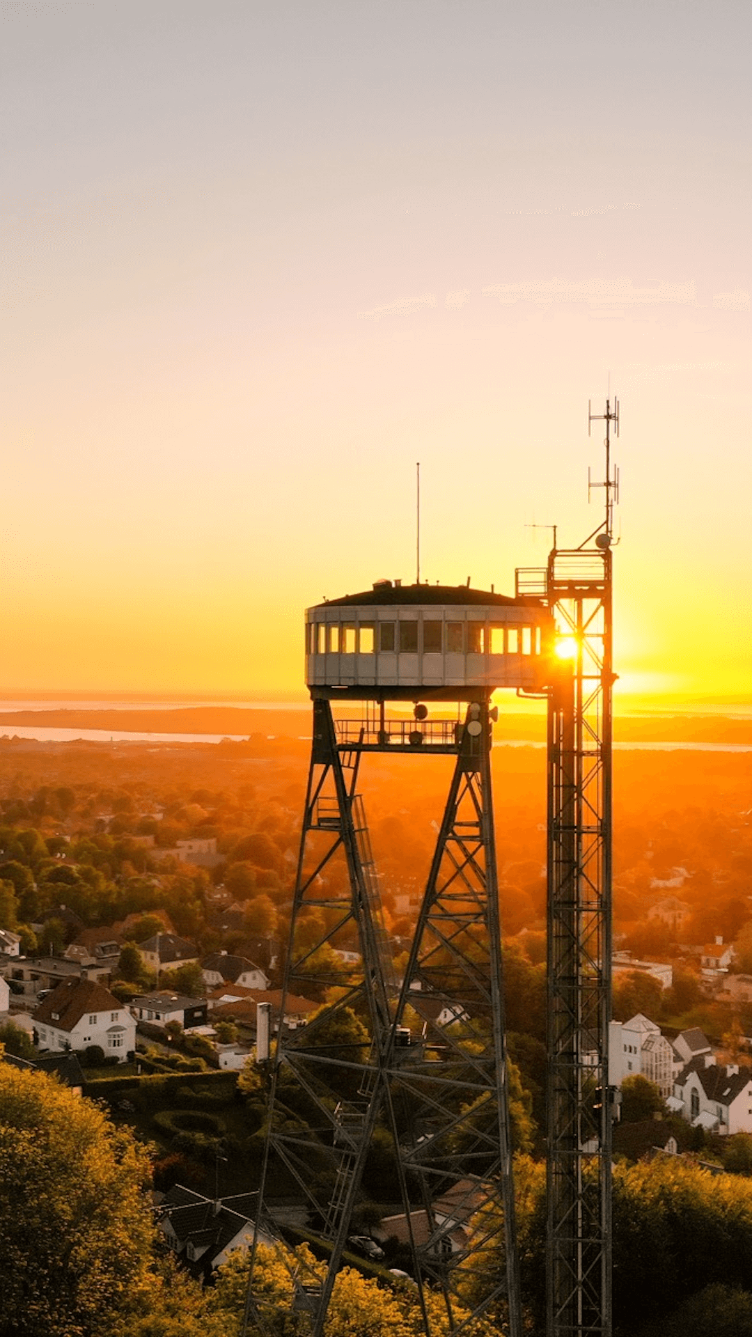 Fjord Media Hjemmesider i Aalborg