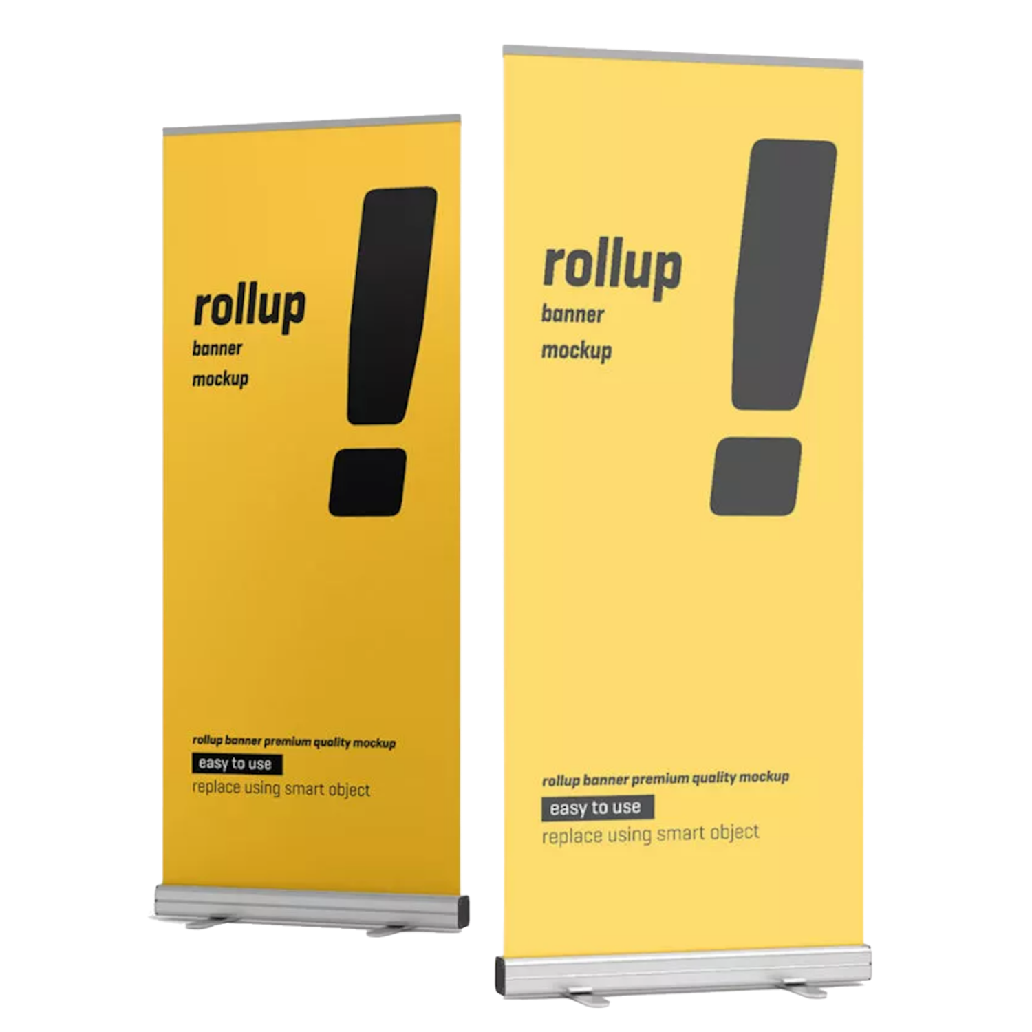 Fjord Media Brand guidelines