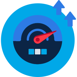 Hjemmeside hosting webbureua