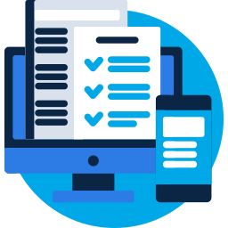 Ny webshop webbureau