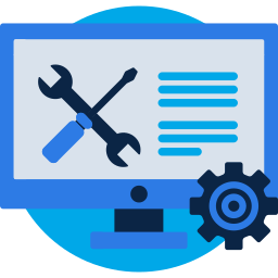 Vedligeholdelse af hjemmeside webbureau